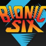 Elenco de Dublagem - Os Seis Biônicos (Bionic Six - 1987)