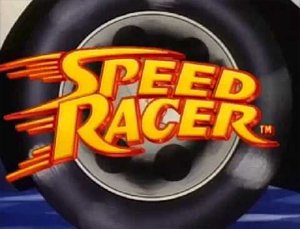 speedracer_logo