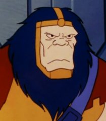 Kalibak