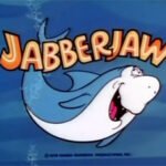 Elenco de Dublagem - Tutubarão (Jabberjaw – 1976)