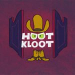 Elenco de Dublagem - Xerife Hoot-Kloot (Hoot-Kloot – 1973)