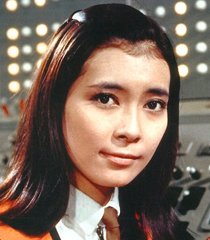 Akiko Fuji	(Hiroko Sakurai)