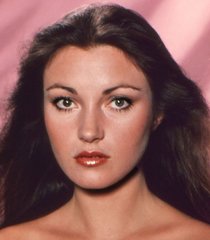 Serina (Jane Seymour)