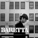 Elenco de Dublagem - Baretta (Baretta - 1975)