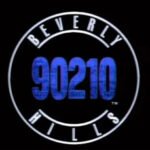 Elenco de Dublagem - Barrados no Baile (Beverly Hills 90210 - 1990)