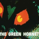 Elenco de Dublagem - O Besouro Verde (The Green Hornet – 1966)