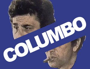columbo_logo