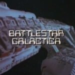 Elenco de Dublagem - Galáctica – Batalha nas Estrelas (Battlestar Galactica - 1980)