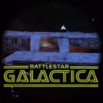 galactica_logo