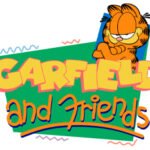 Elenco de Dublagem - Garfield e Seus Amigos (Garfield and Friends - 1988)