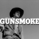 gunsmoke_logo