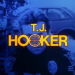 hooker-300×229