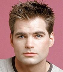 Matt Durning (Daniel Cosgrove)