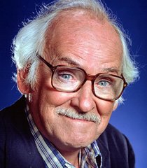 Max Merlin	(Barnard Hughes)