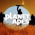 Elenco de Dublagem - O Planeta dos Macacos (Planet of the Apes – 1974)