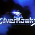 silverhawks