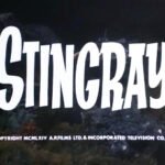 stingray_logo