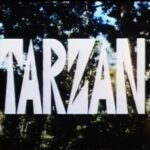 tarzan_logo