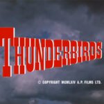 thunderbirds_logo