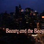 Elenco de Dublagem - A Bela e A Fera (Beauty And The Beast - 1987) - Álamo