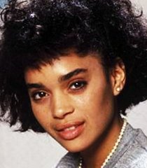 Denise Huxtable (Lisa Bonet)