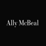 Elenco de Dublagem - Ally McBeal: Minha Vida de Solteira (Ally McBeal - 1997)