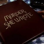 Elenco de Dublagem - Assassinato por Escrito (Murder, She Wrote -1984)