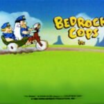 Elenco de Dublagem - Polícia de Bedrock (Bedrock Cops - 1980)