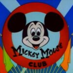 clube_mickey