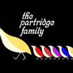 Elenco de Dublagem - A Família Dó-Ré-Mi (The Partridge Family – 1970)