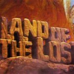 Elenco de Dublagem - Elo Perdido (Land of the Lost – 1974) - BKS