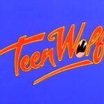 Elenco de Dublagem - O Garoto do Futuro - (Teen Wolf - 1986)