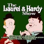 Elenco de Dublagem - O Gordo e o Magro (Laurel and Hardy – 1966)
