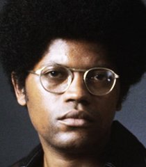 Linc Hayes (Clarence Williams III)