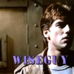 O Homem da Máfia (1987) homem_mafia