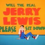 jerrylewilogo1