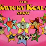 koala_show