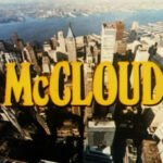 Elenco de Dublagem - McCloud – O Homem da Lei (McCloud – 1970)