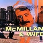 mcmillan_wife