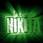Elenco de Dublagem - Nikita (La Femme Nikita - 1997)