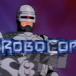 robocop_logo