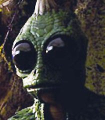 Líder Sleestak