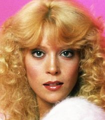 Stacks (Judy Landers )