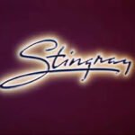 stingray_logo