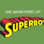 superboy_logo