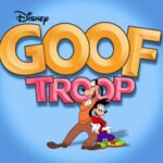 Elenco de Dublagem - A Turma do Pateta (Goof Troop - 1992)