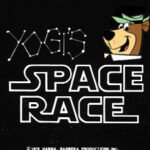Elenco de Dublagem - A Corrida Espacial/ Zé Colméia Show na Corrida do Espaço (Yogi’s Space Race – 1978)