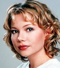 Jennifer "Jen" Lindley (Michelle Williams)