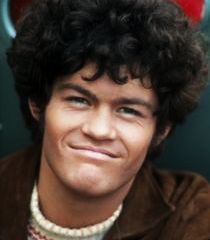 Micky	(Micky Dolenz)