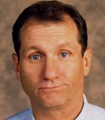 Al Bundy (Ed O'Neill)